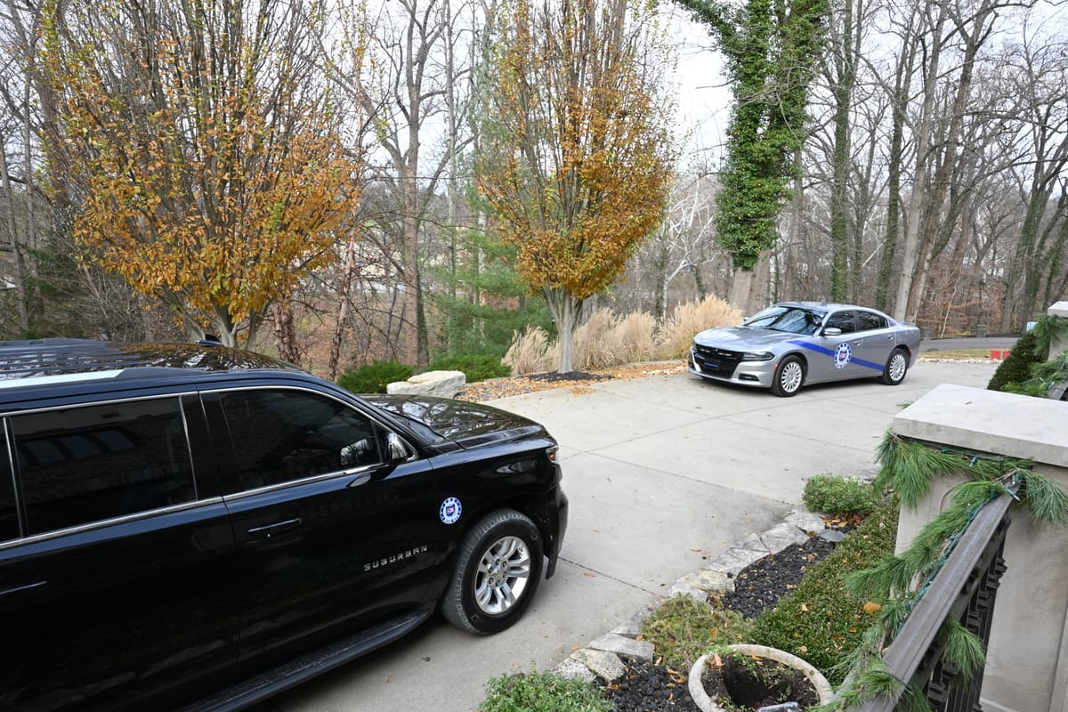 Emissary Risk Ops Fleet