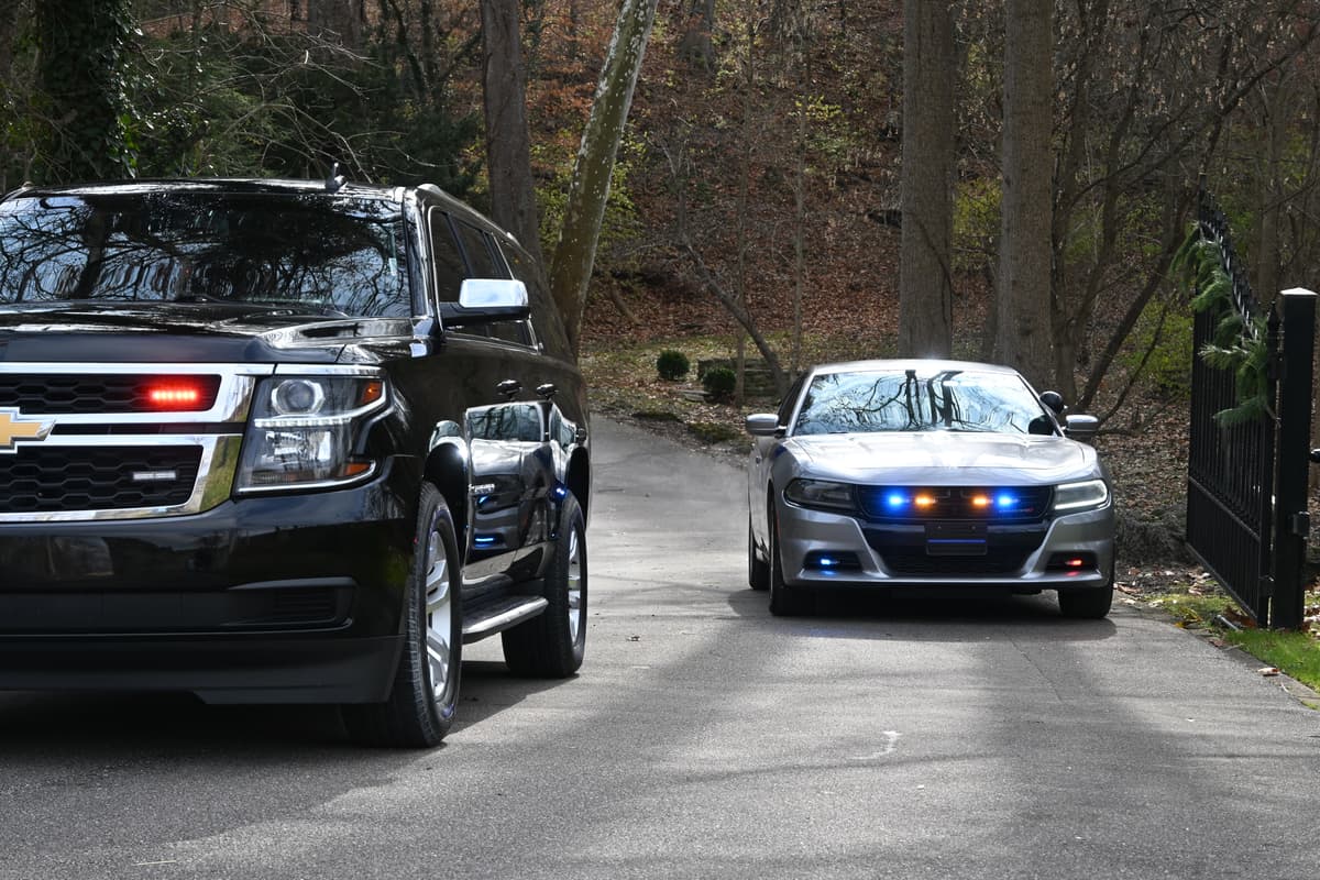 Private Investigation