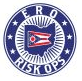 Emissary Risk Ops